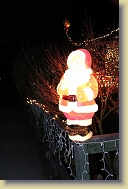 Christmas-Lights-Dec2013 (104) * 5184 x 3456 * (5.61MB)